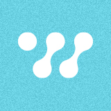 Wolk Icon