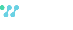 Wolk Connect Logo
